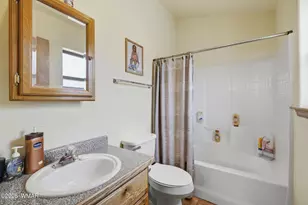 2803 Dogleg Way, Overgaard, AZ 85933 - Photo 34