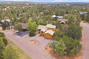2803 Dogleg Way, Overgaard, AZ 85933 - Photo 46
