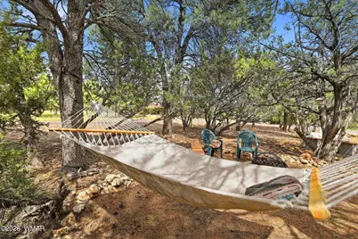 2803 Dogleg Way, Overgaard, AZ 85933 - Photo 40