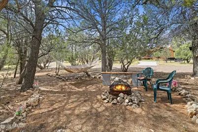 2803 Dogleg Way, Overgaard, AZ 85933 - Photo 38