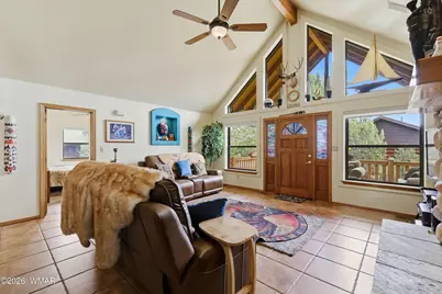 2803 Dogleg Way, Overgaard, AZ 85933 - Photo 10