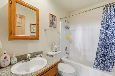 2803 Dogleg Way, Overgaard, AZ 85933 - Photo 14