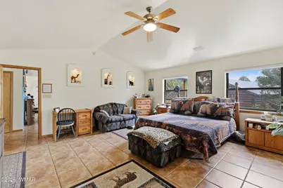 2803 Dogleg Way, Overgaard, AZ 85933 - Photo 16