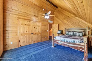 61 County Road 1121, Greer, AZ 85927 - Photo 40