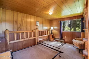 61 County Road 1121, Greer, AZ 85927 - Photo 108