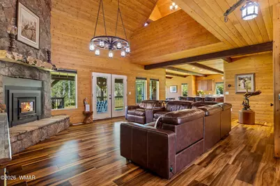 61 County Road 1121, Greer, AZ 85927 - Photo 10