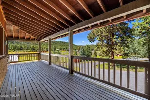61 County Road 1121, Greer, AZ 85927 - Photo 84