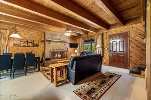 61 County Road 1121, Greer, AZ 85927 - Photo 88