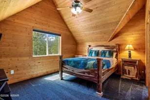 61 County Road 1121, Greer, AZ 85927 - Photo 44