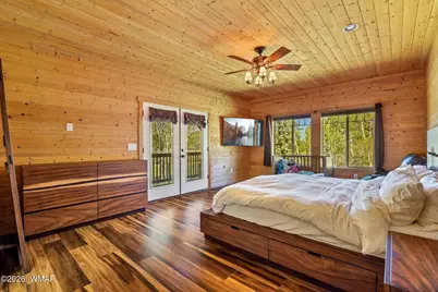 61 County Road 1121, Greer, AZ 85927 - Photo 20
