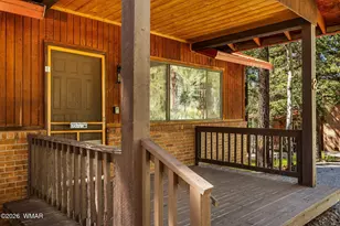 61 County Road 1121, Greer, AZ 85927 - Photo 72
