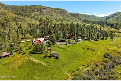 61 County Road 1121, Greer, AZ 85927 - Photo 112