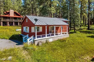 61 County Road 1121, Greer, AZ 85927 - Photo 100