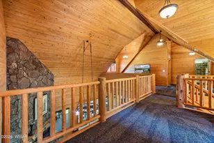 61 County Road 1121, Greer, AZ 85927 - Photo 36