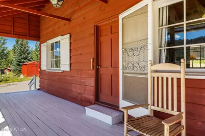 61 County Road 1121, Greer, AZ 85927 - Photo 104