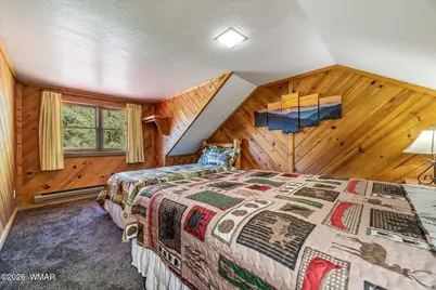 61 County Road 1121, Greer, AZ 85927 - Photo 96
