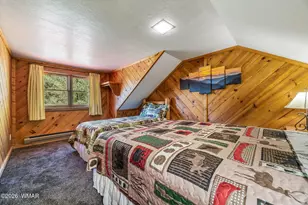 61 County Road 1121, Greer, AZ 85927 - Photo 96