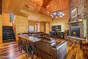 61 County Road 1121, Greer, AZ 85927 - Photo 12