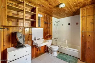 61 County Road 1121, Greer, AZ 85927 - Photo 110