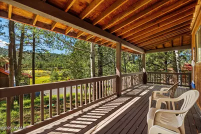 61 County Road 1121, Greer, AZ 85927 - Photo 80