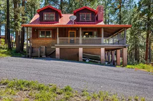 61 County Road 1121, Greer, AZ 85927 - Photo 82