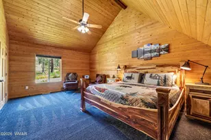 61 County Road 1121, Greer, AZ 85927 - Photo 42
