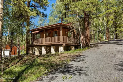 61 County Road 1121, Greer, AZ 85927 - Photo 70