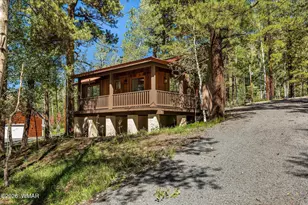 61 County Road 1121, Greer, AZ 85927 - Photo 70
