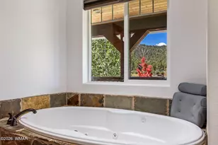 61 County Road 1121, Greer, AZ 85927 - Photo 24