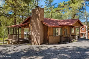 61 County Road 1121, Greer, AZ 85927 - Photo 58
