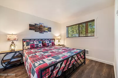 61 County Road 1121, Greer, AZ 85927 - Photo 76