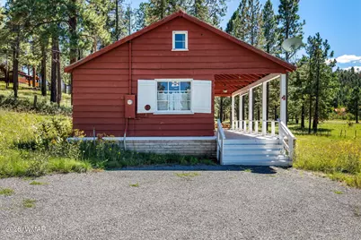 61 County Road 1121, Greer, AZ 85927 - Photo 102