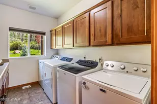 61 County Road 1121, Greer, AZ 85927 - Photo 30