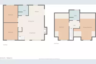 61 County Road 1121, Greer, AZ 85927 - Photo 116