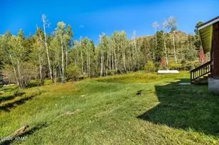 61 County Road 1121, Greer, AZ 85927 - Photo 48
