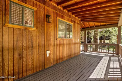 61 County Road 1121, Greer, AZ 85927 - Photo 68