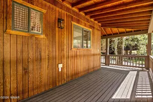61 County Road 1121, Greer, AZ 85927 - Photo 68