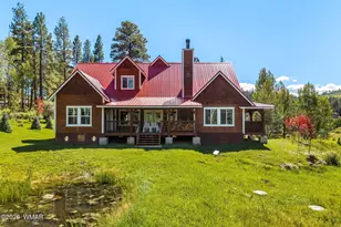 61 County Road 1121, Greer, AZ 85927 - Photo 54