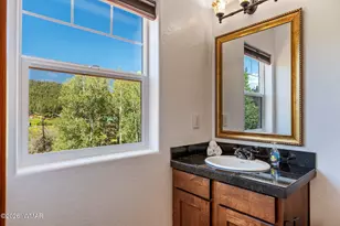 61 County Road 1121, Greer, AZ 85927 - Photo 46