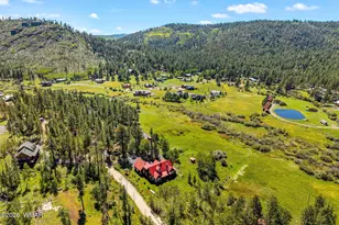 61 County Road 1121, Greer, AZ 85927 - Photo 2