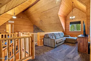 61 County Road 1121, Greer, AZ 85927 - Photo 34