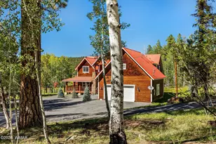 61 County Road 1121, Greer, AZ 85927 - Photo 6