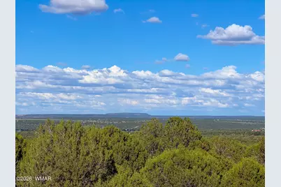 8026 Colt Ln. Lot 4, Show Low, AZ 85901 - Photo 12