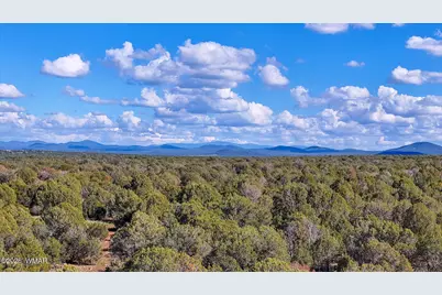 8026 Colt Ln. Lot 4, Show Low, AZ 85901 - Photo 20