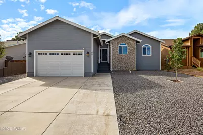 861 E Blue Jay Lane, Show Low, AZ 85901 - Photo 28