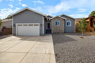 861 E Blue Jay Ln, Show Low, AZ 85901 - Photo 28