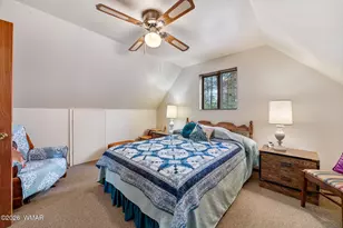2974 Mogollon Dr, Overgaard, AZ 85933 - Photo 22