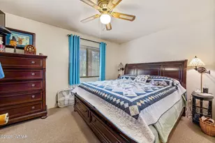 2974 Mogollon Dr, Overgaard, AZ 85933 - Photo 14