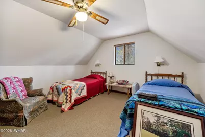 2974 Mogollon Drive, Overgaard, AZ 85933 - Photo 20