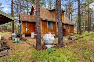 2974 Mogollon Dr, Overgaard, AZ 85933 - Photo 26